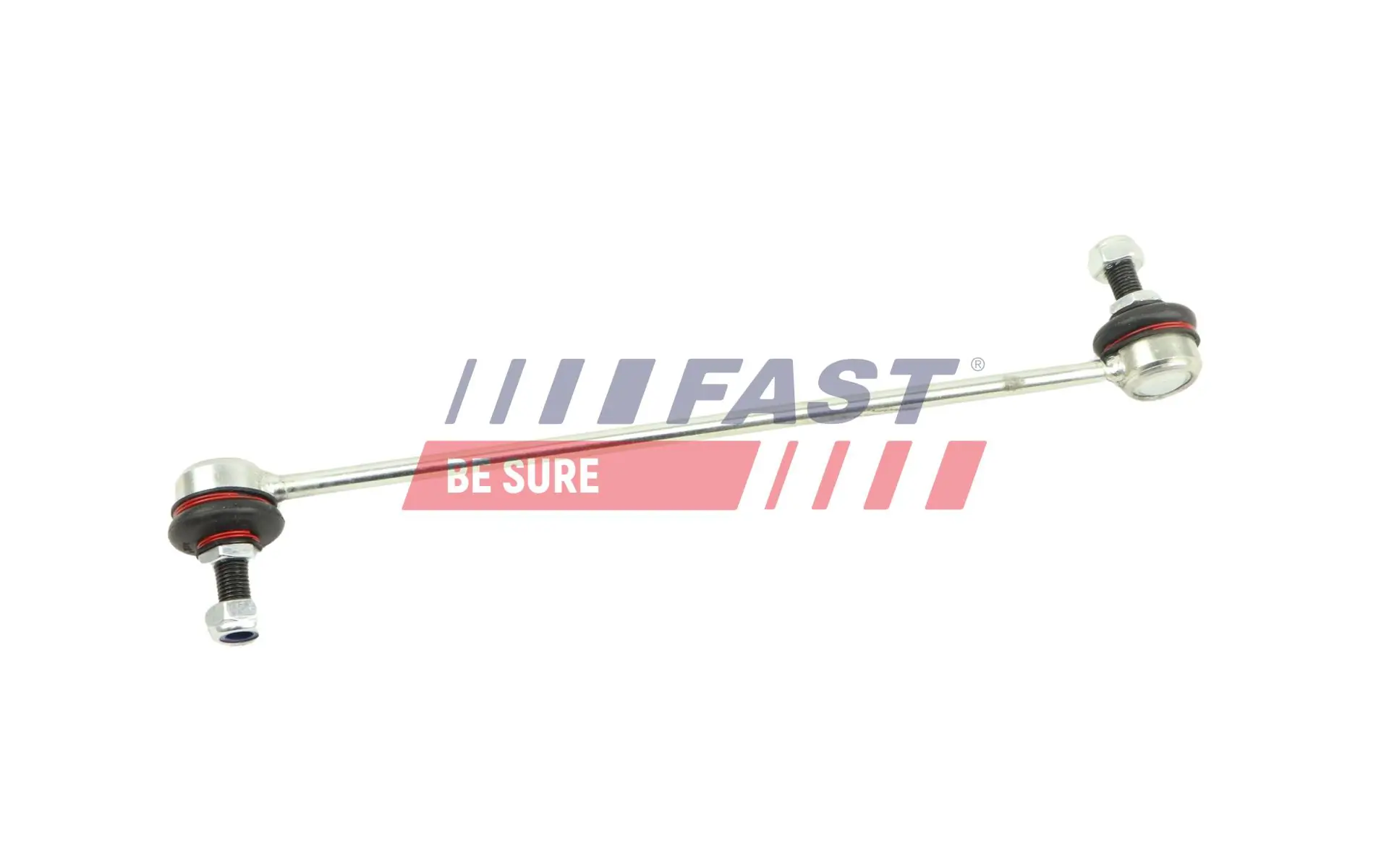 Stabilisaator, Stabilisaator FAST FT01608