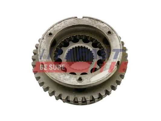 Sünkroonrõngas, käigukast FAST FT62201