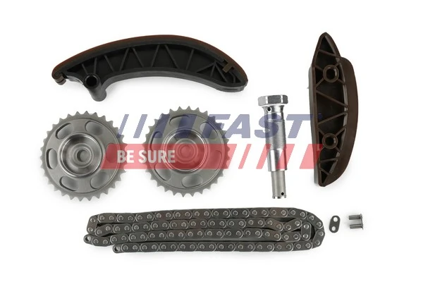 Mootori keti komplekt FAST FT41909