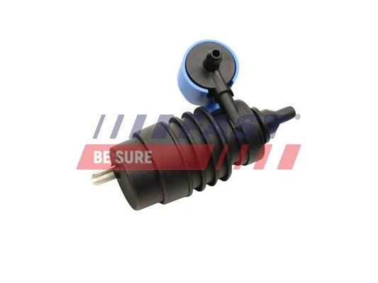 Klaasipesuvee pump, klaasipuhastus FAST FT94901