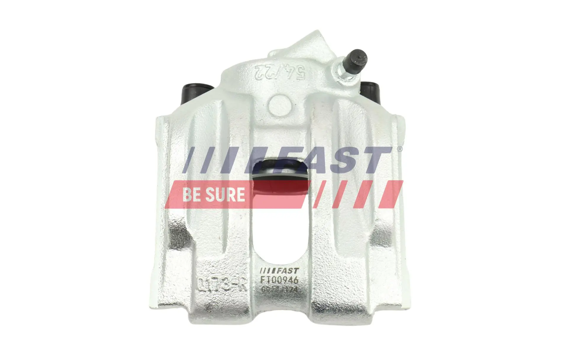 Pidurisadul FAST FT00946