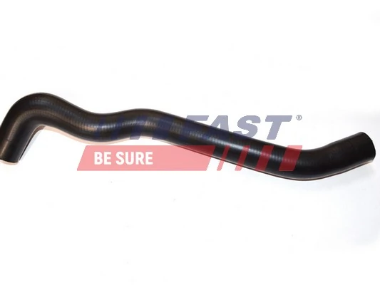Jahutusvoolik FAST FT61049