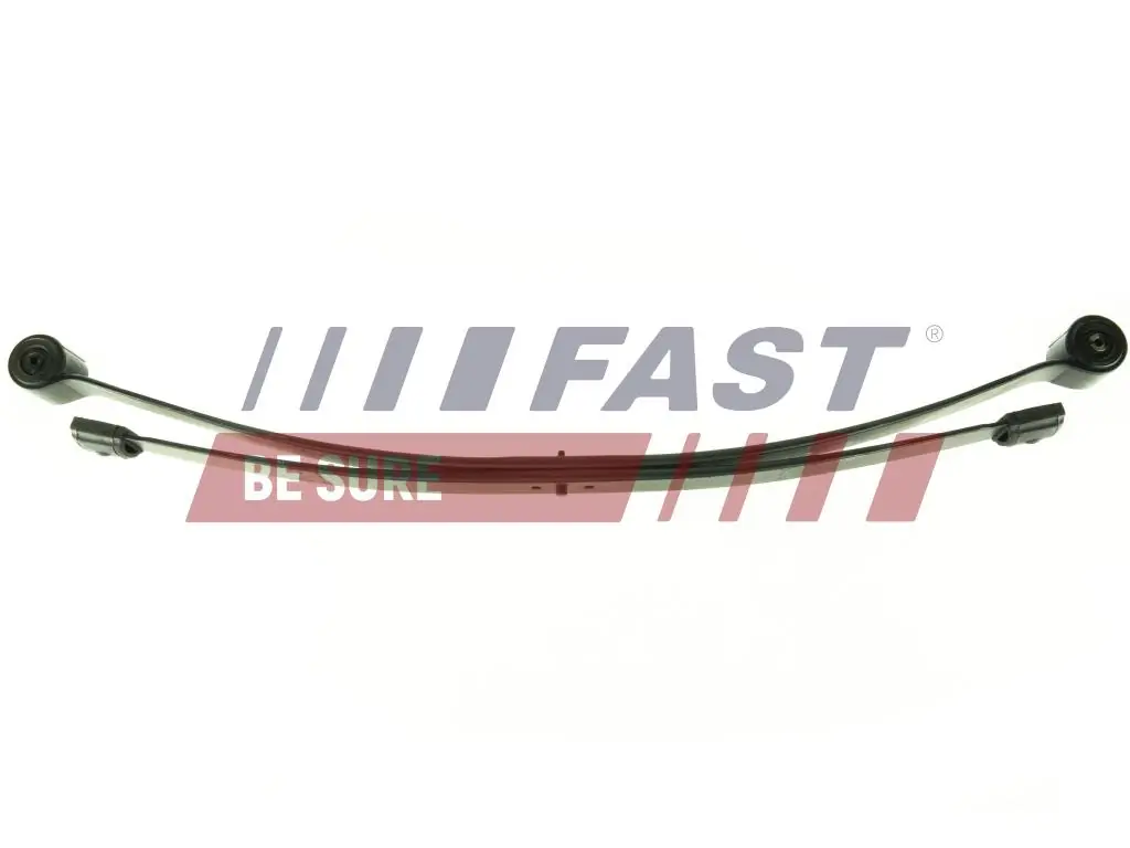Vedrupakett FAST FT13358
