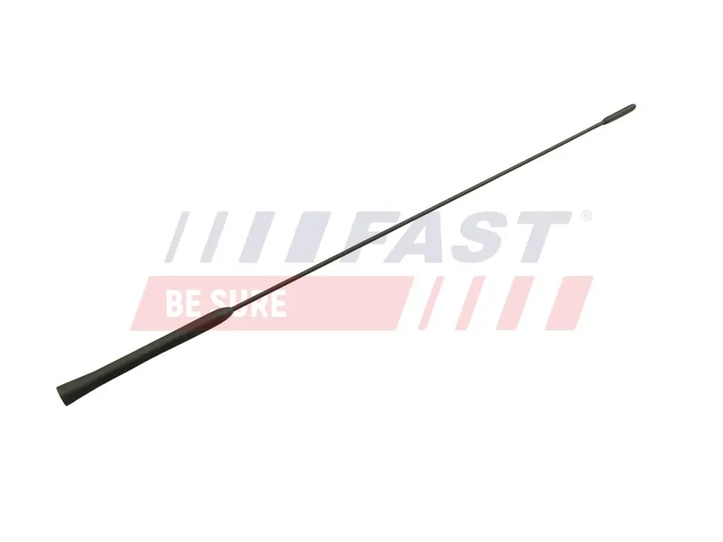 Antenn FAST FT92506