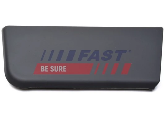 Ehis-/kaitseliist, Uks FAST FT90754