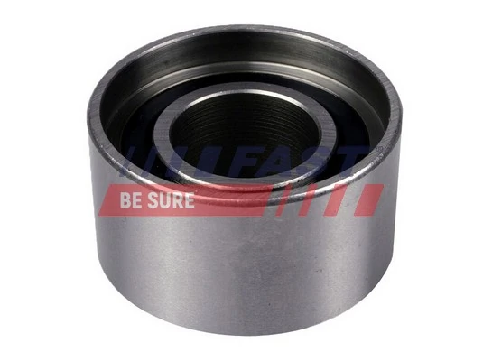 Seade-/juhtrull, hammasrihm FAST FT44025