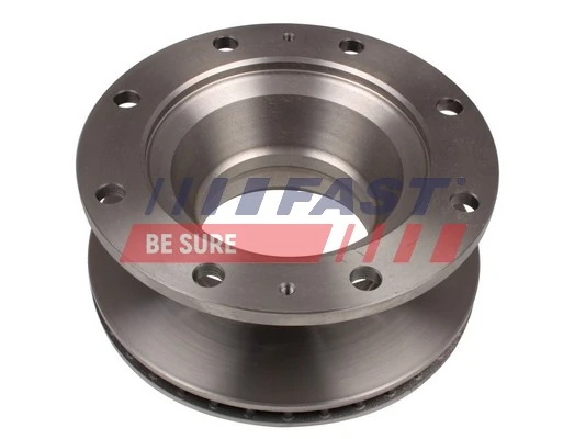 Piduriketas FAST FT31045