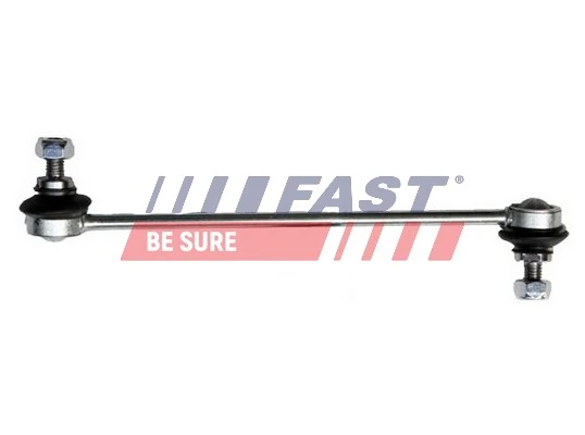 Stabilisaator, Stabilisaator FAST FT20510