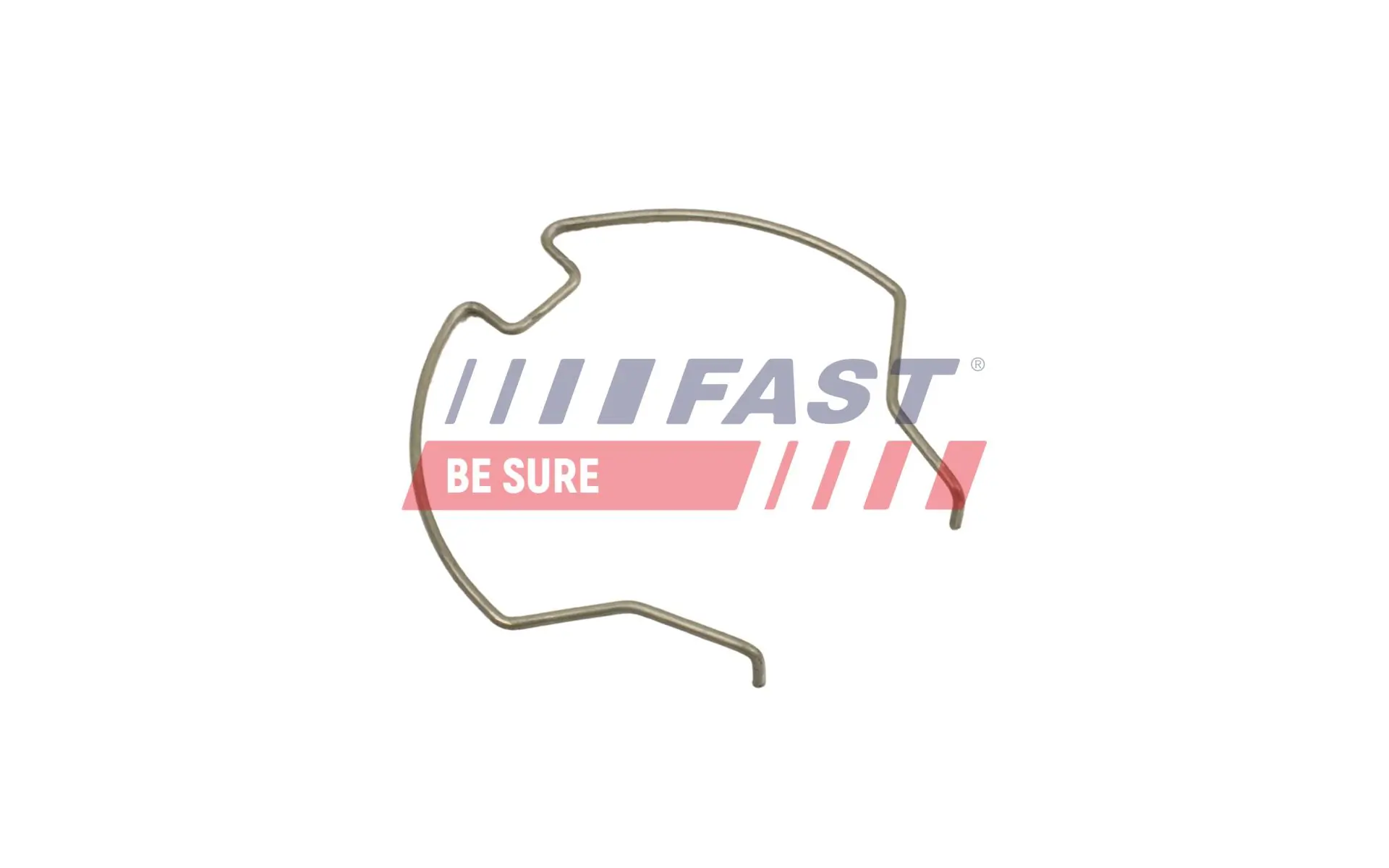 FAST FT96413