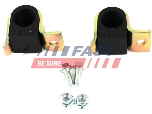 Laagripuks, stabilisaator FAST FT18427