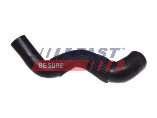 Jahutusvoolik FAST FT61029