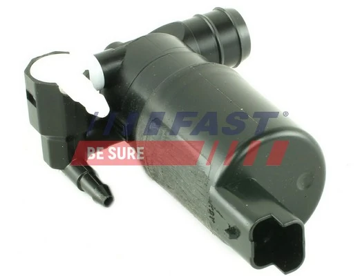 Klaasipesuvee pump, klaasipuhastus FAST FT94907