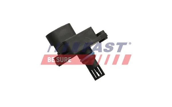 Andur, õhuvõtu rõhk FAST FT54206