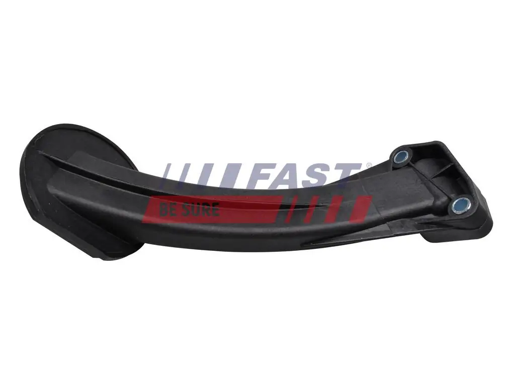 Toru, õlipump FAST FT53271