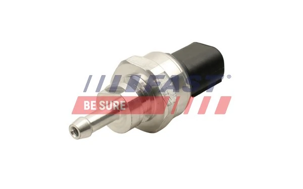 Andur, heitgaasisurve FAST FT54309