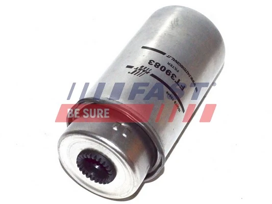 Kütusefilter FAST FT39083