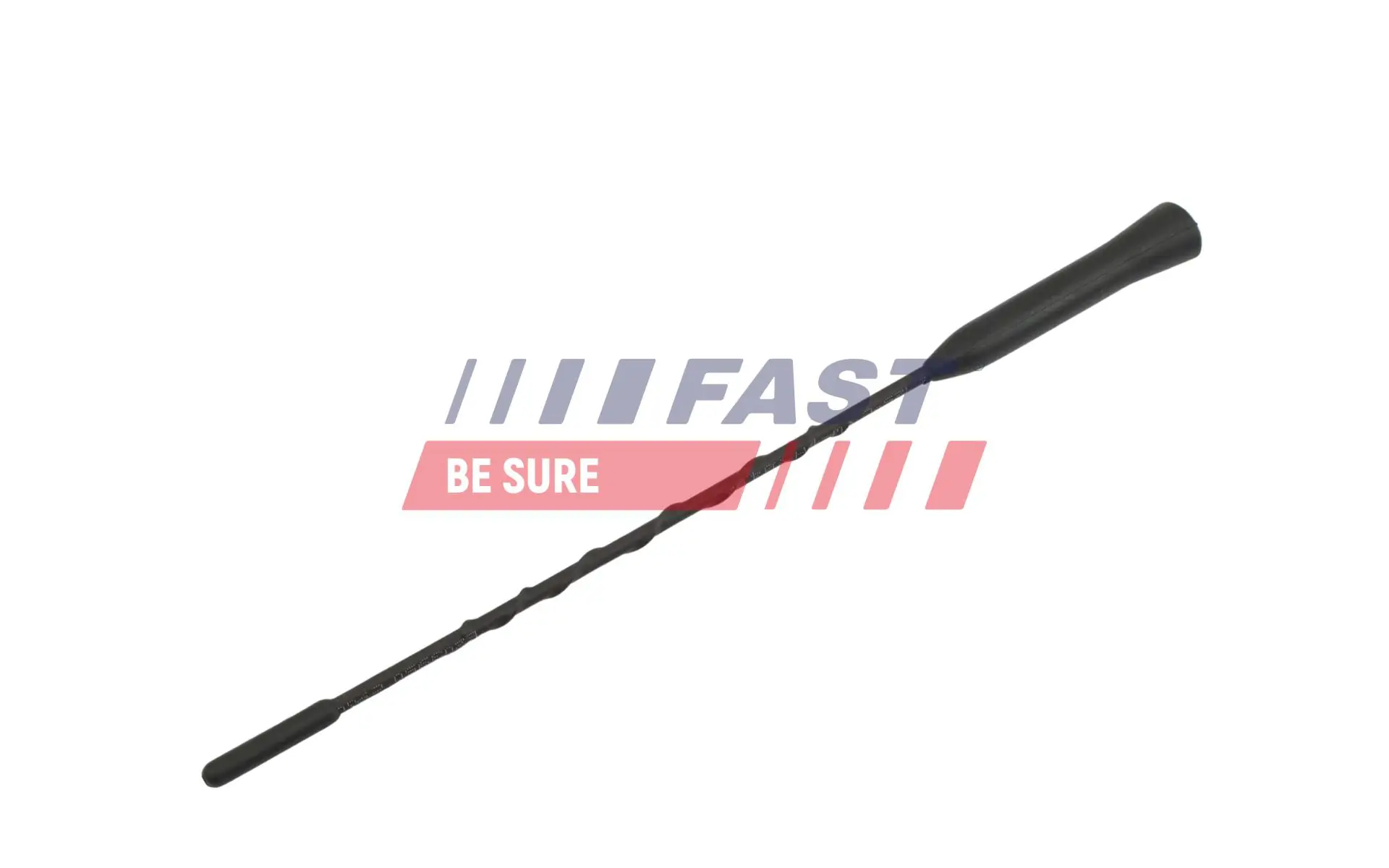 Antenn FAST FT92517