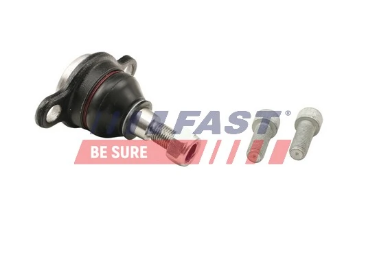 Kande-/juhtliigend FAST FT17014
