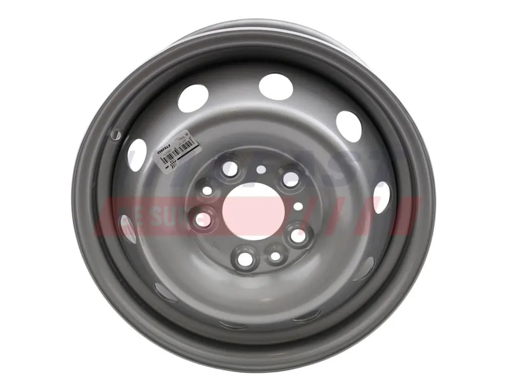 Velg FAST FT92902