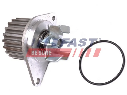 Veepump, mootori jahutus FAST FT57157