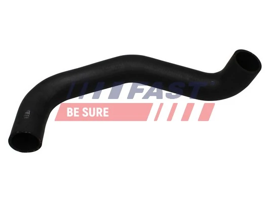 Laadimisõhu voolik FAST FT61668