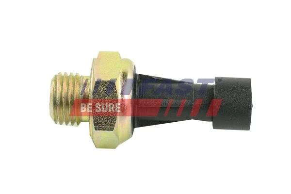 Andur, Õlisurve FAST FT80124