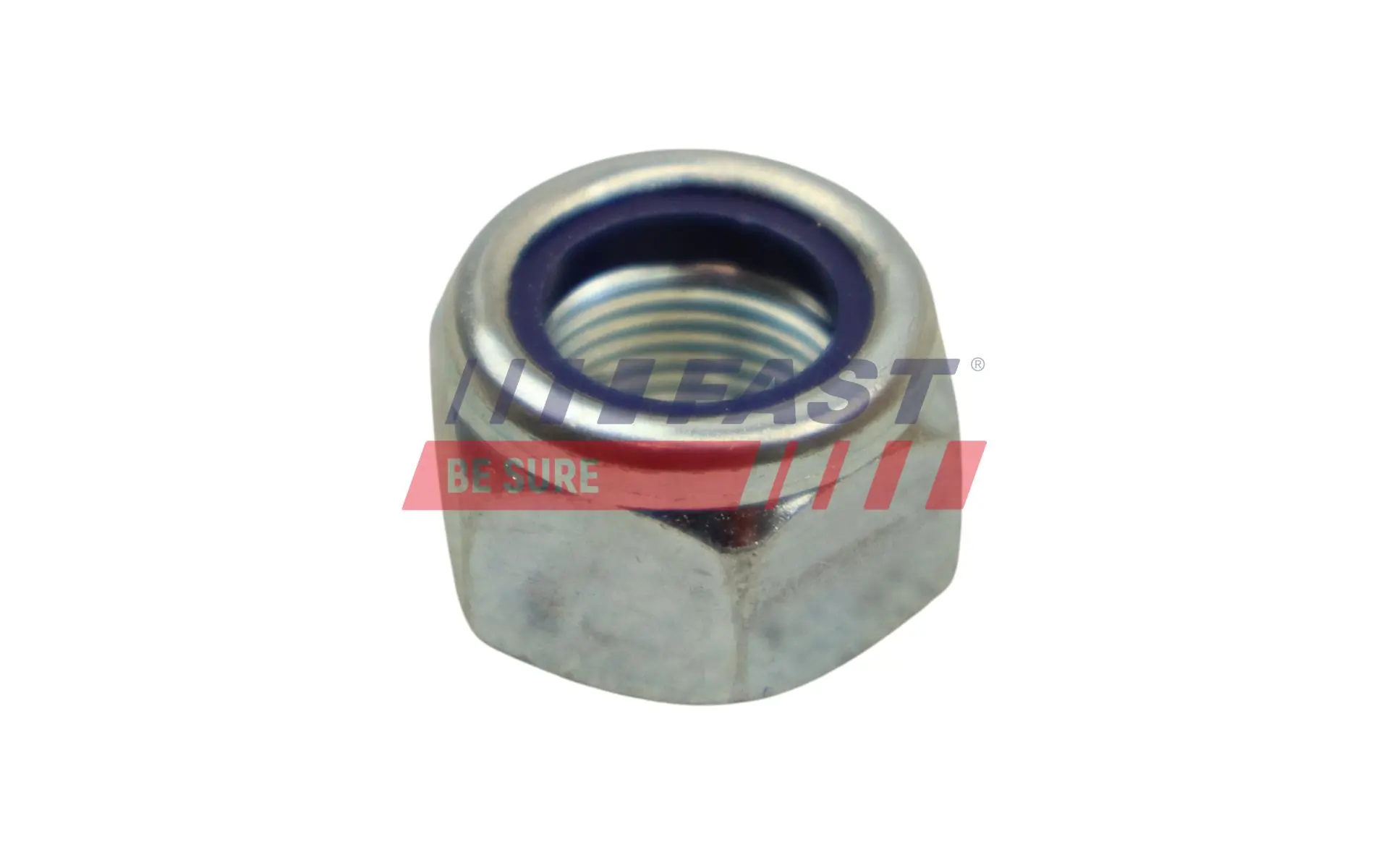 Nut, laager / juhend hinge FAST FT17501