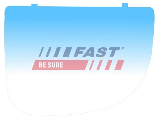 Peegliklaas, Välispeegel FAST FT88578