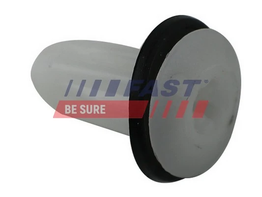 Kinnitus, Pidurivoolik FAST FT96303