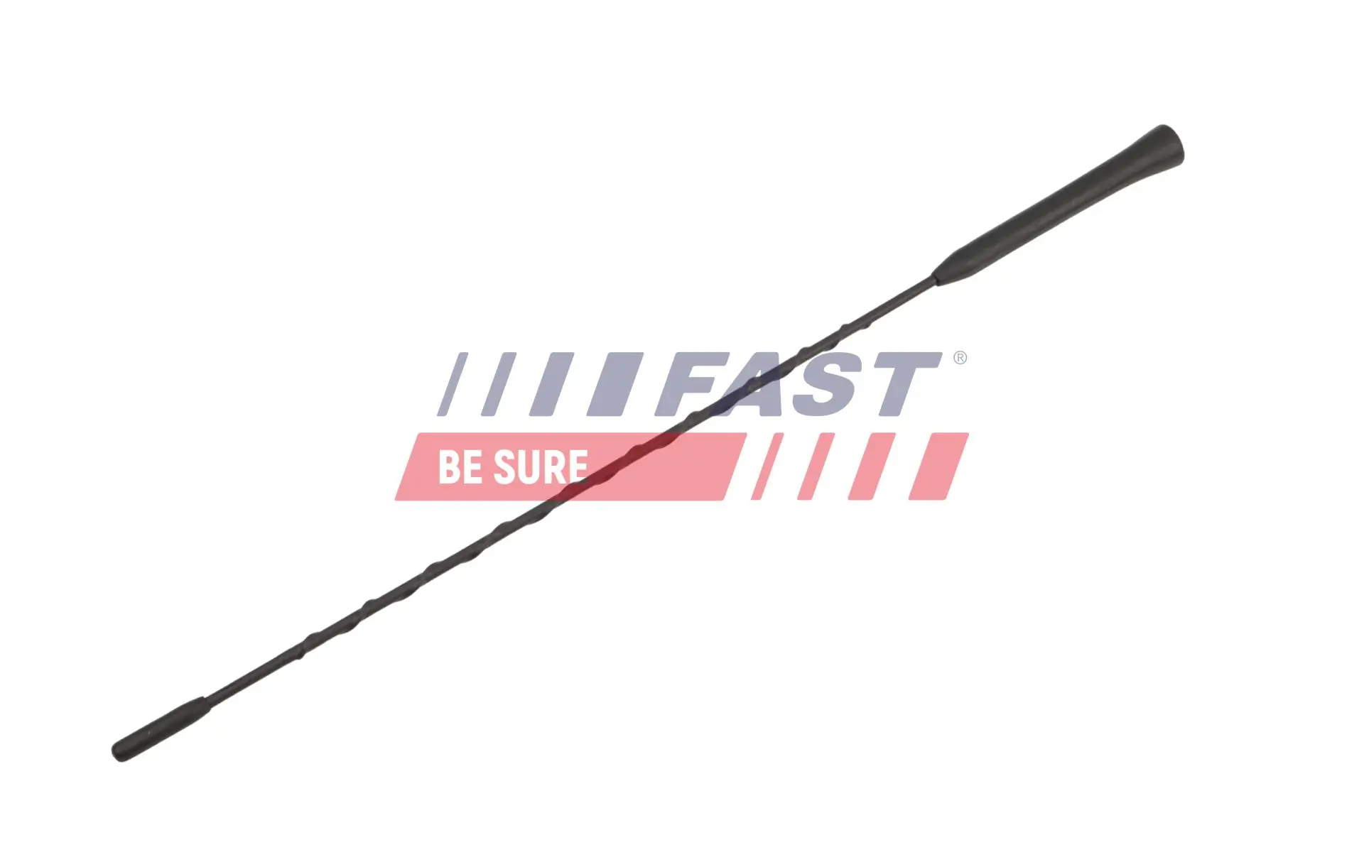 Antenn FAST FT92518