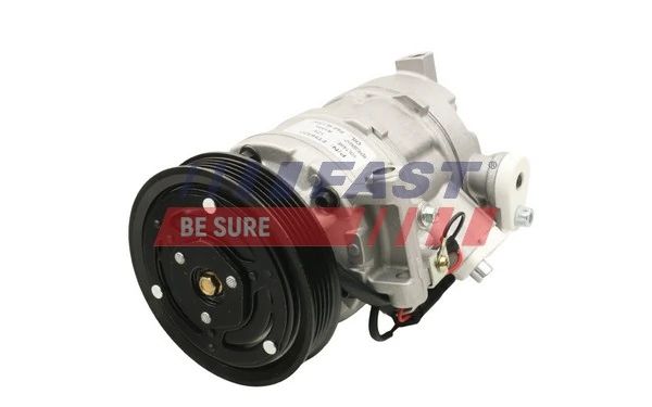 Kompressor, kliimaseade FAST FT56327