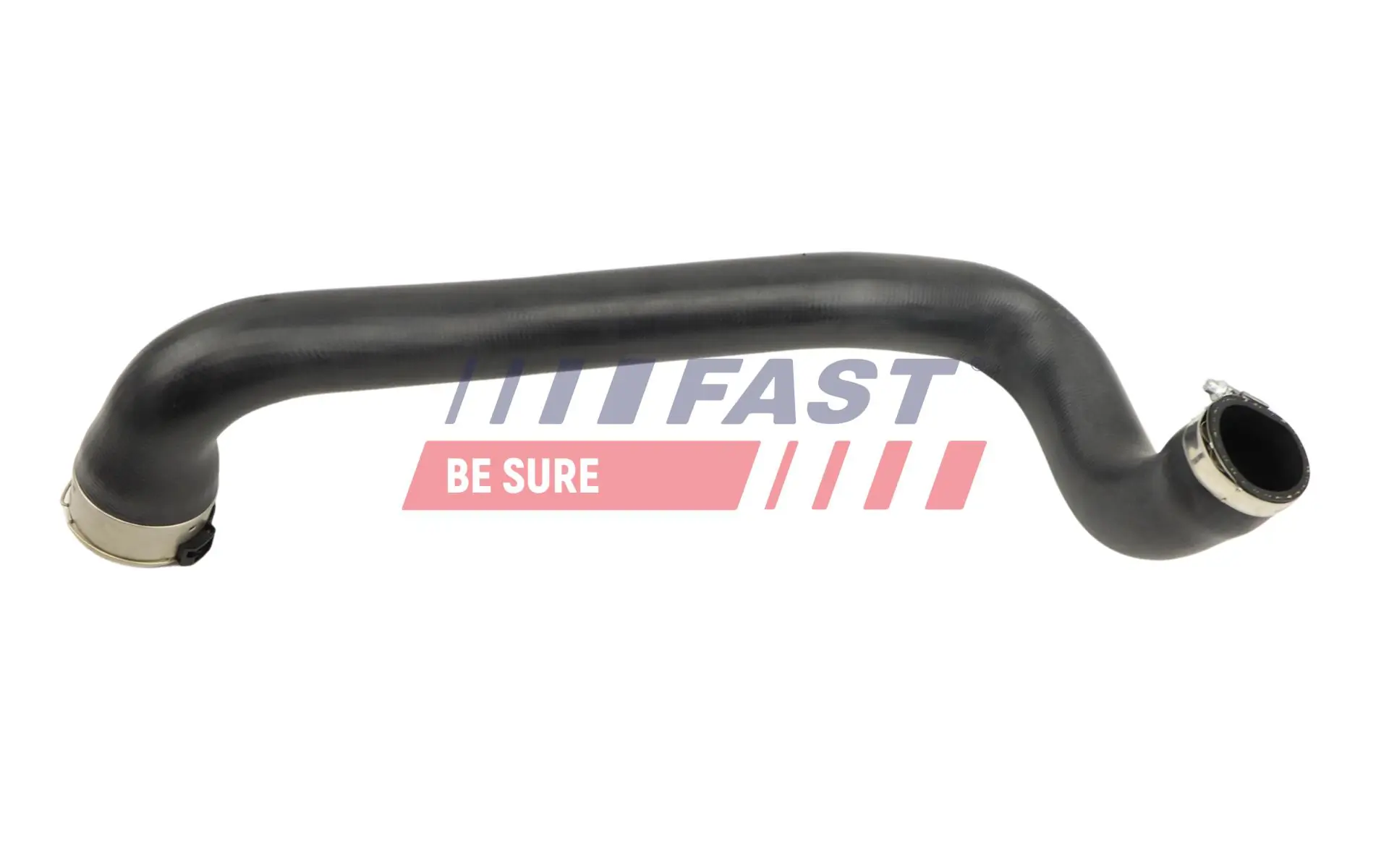 Laadimisõhu voolik FAST FT10498