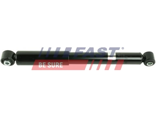 Amort FAST FT11092