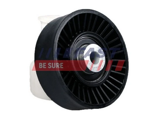 Seade-/juhtrull, soonrihm FAST FT44508