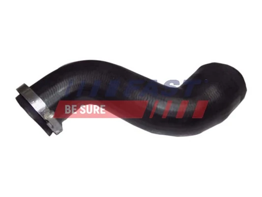 Laadimisõhu voolik FAST FT61530