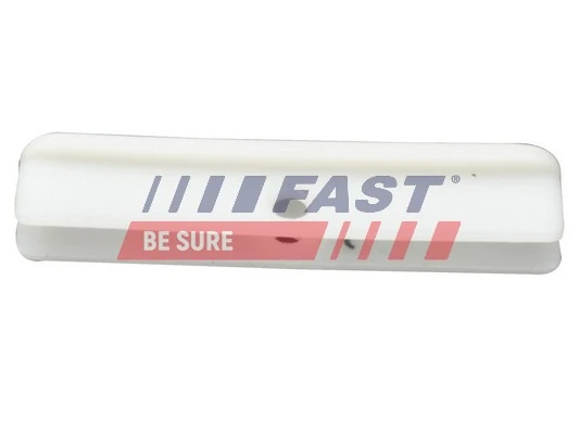 Klots, aknatõstuk FAST FT95453