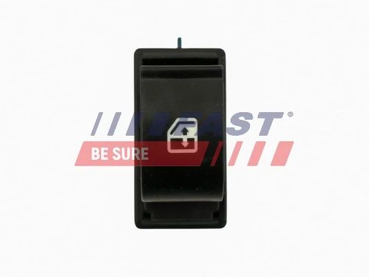 Lüliti, aknatõstuk FAST FT82203