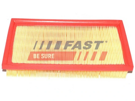 Õhufilter FAST FT37152
