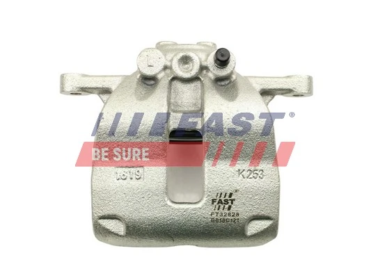 Pidurisadul FAST FT32828