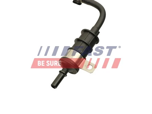 Kütusevoolik FAST FT39639
