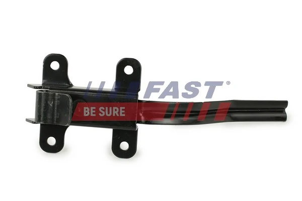 Uksekinnitus FAST FT95609