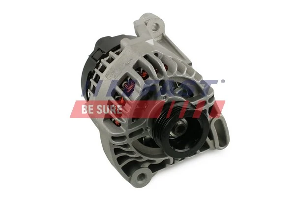 Generaator FAST FT74248
