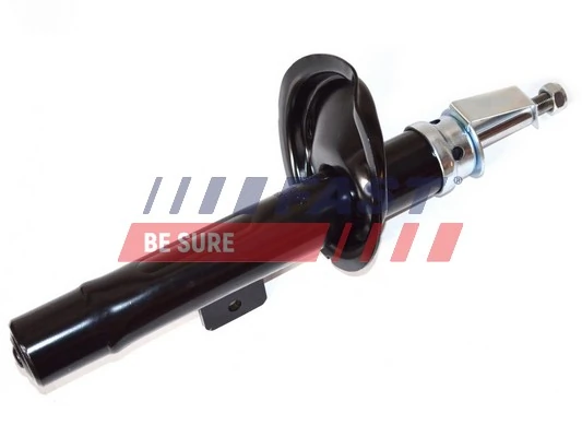 Amort FAST FT11306