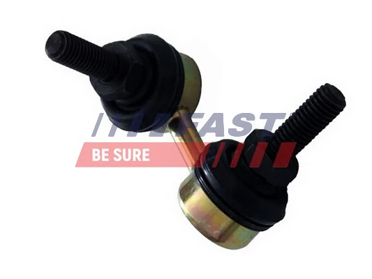 Stabilisaator, Stabilisaator FAST FT20331