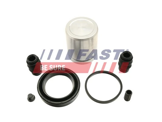 Kolvid, pidurisadul FAST FT34514