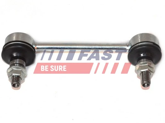 Stabilisaator, Stabilisaator FAST FT20186