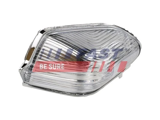 Suunatuli FAST FT87344