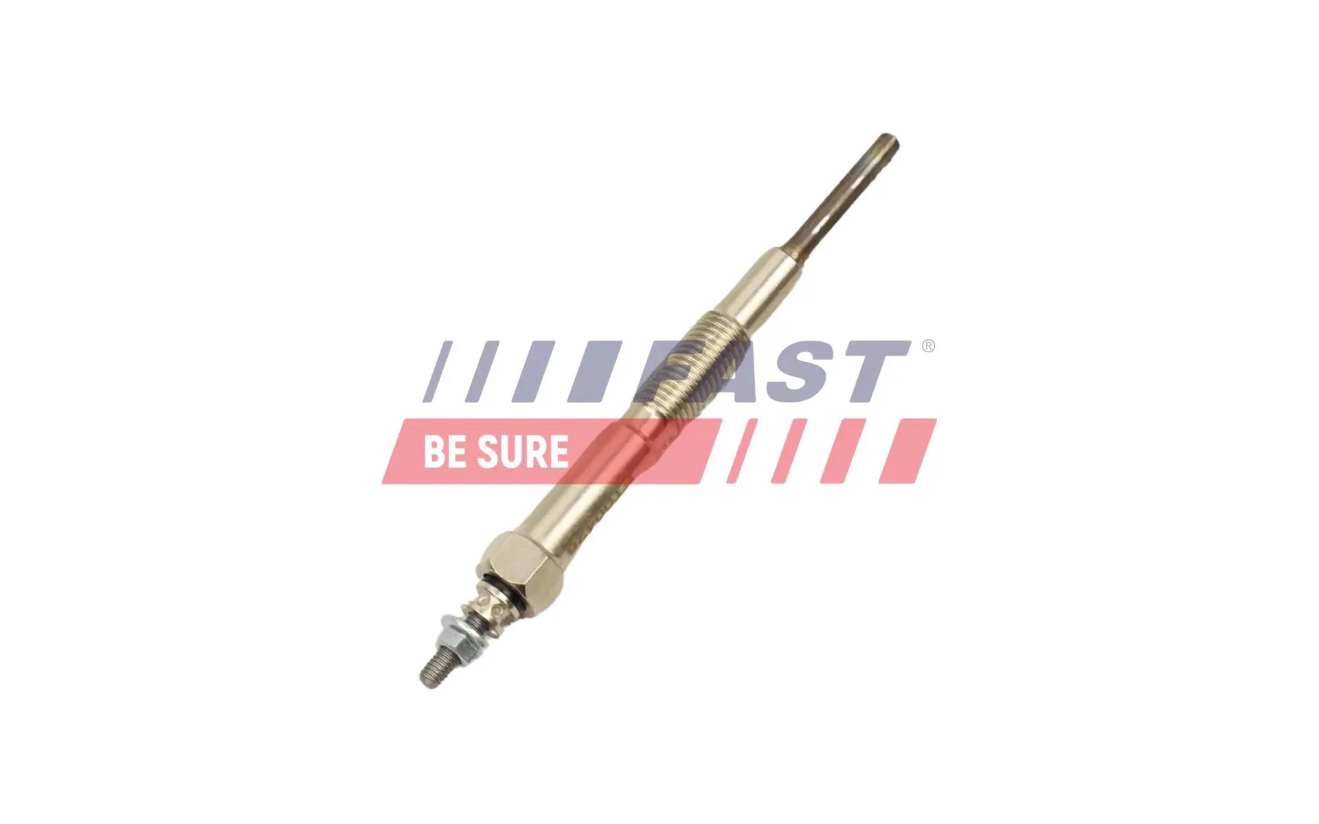 Hõõgküünal FAST FT00426
