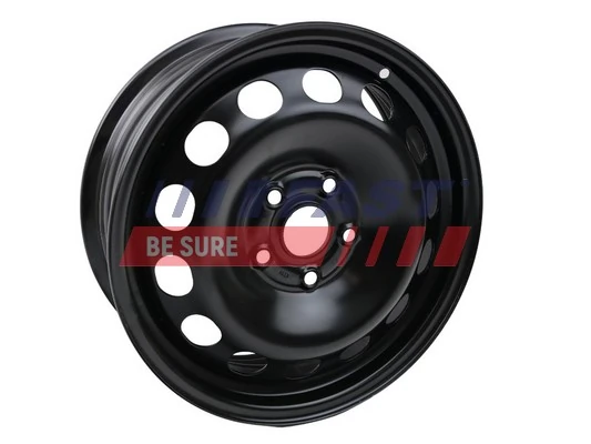 Velg FAST FT92836