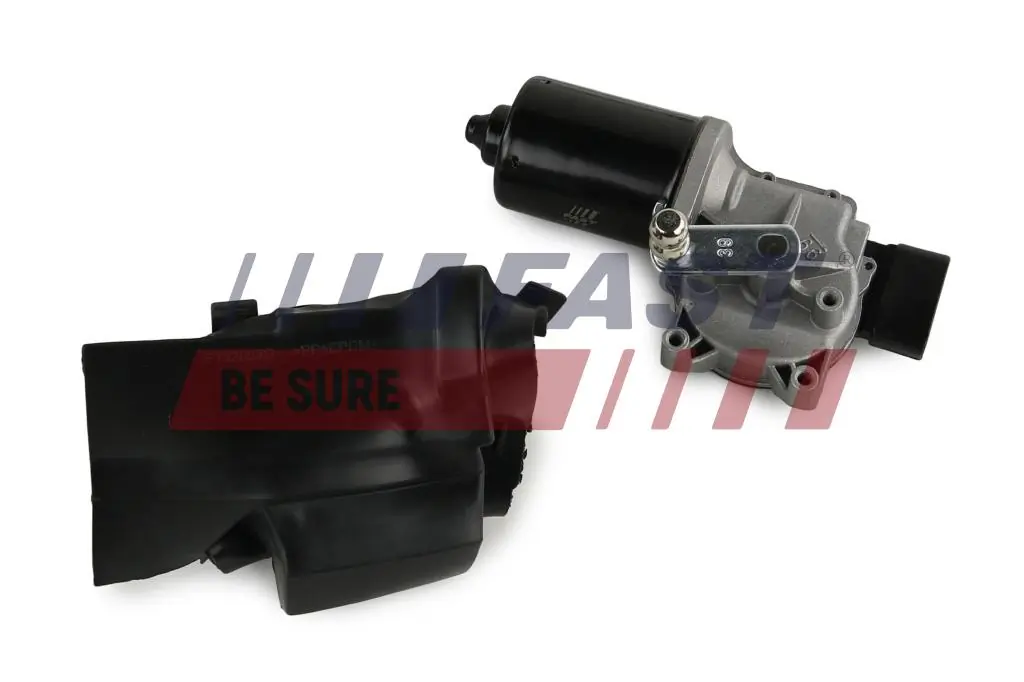 Pesuri mootor FAST FT82803